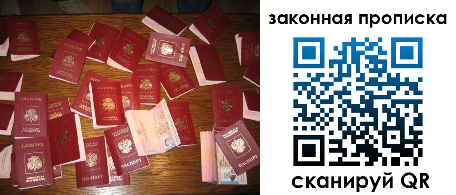 пропишу в квартире в Дорогобуже
